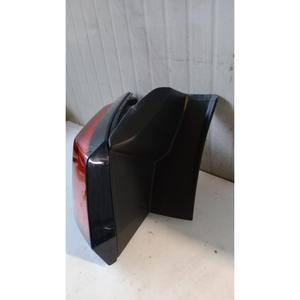 Luz Trasera Izquierda para PEUGEOT Serie 3008 (16>23) 9810477180 YHZ - Product Image 2