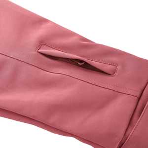 Traje de Nieve de una Pieza para Mujer, Traje de Esquí de Alta Calidad, Chaqueta de Esquí Premium, Talla Grande para Invierno Otoño 2026 - Product Image 3