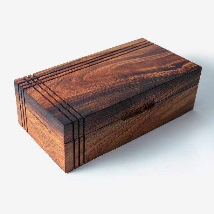 ตามที่แสดง