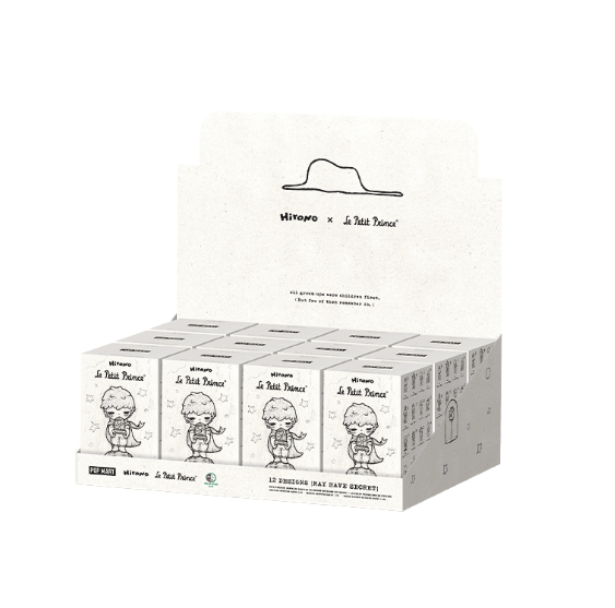 ทั้งชุด = 12 กล่อง