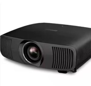 Caméra de cinéma 6K G2 EF de qualité supérieure, neuve et originale, avec un ensemble d'accessoires 18-35 mm - Product Image 2