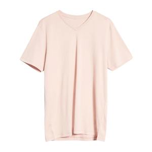 Camiseta de Algodón 100% con Logotipo Personalizado al por Mayor, Camiseta Lisa para Hombre, Camisetas Casuales para Hombre en Venta - Product Image 5