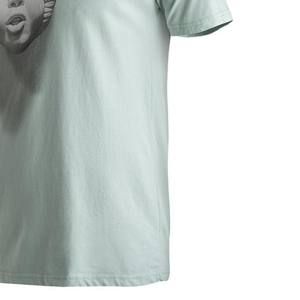 Comfortable <b>Men</b> Digital Print T <b>Shirt</b> best fabric 100% cotton loose fit printed hot sale latest designs Digital Print T <b>Shirt</b> - Product Image 4