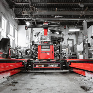 2023 liên kết máy cho Xe bốn bánh xe liên kết máy 3D Bánh Xe liên kết đoạn đường nối sản xuất tốt nhất - Product Image 2