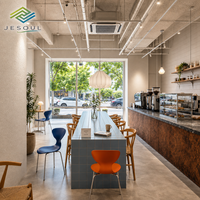 Autres meubles commerciaux : Présentoir LED, Table basse, Vitrine, Mobilier d'hôtel, Mobilier de restaurant, Chariot de service, Bar à outils