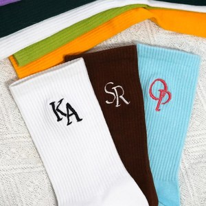 Calcetines de algodón coreanos de moda para mujer, novedades de primavera-verano, calcetines invisibles para mujer, venta al por mayor - Product Image 5