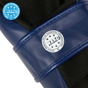 Semi-Contact Kick Boxing Gloves - Product Image 3