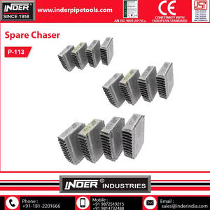 Herramientas de carpintería de alta calidad marcadas ISI, cazador de repuesto para uso industrial y de bricolaje, compatible con OEM y ODM, fabricado en India - Product Image 2