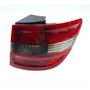 FEU ARRIÈRE DROIT MERCEDES Classe B W245 1ère Série A1698202664 (05>11) - Product Image 5
