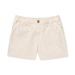 Short de plage d'été en gros Maillot de bain élastique Short de bain pour homme à séchage rapide avec poche - Product Image 6