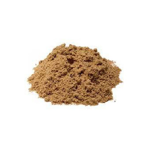 Poudre d'anis étoilé biologique de haute qualité, 98% naturelle, culture sauvage, emballage en fût, fournie par l'usine - Product Image 4