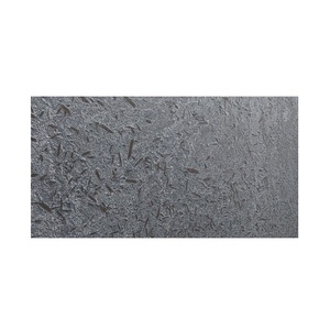Carrelage en grès de poisson 40x40 cm, qualité supérieure, pierre naturelle, directement de l'usine, pour projets résidentiels et commerciaux - Product Image 3