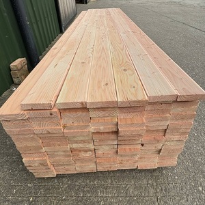 Bois de sapin de qualité supérieure à vendre Achetez maintenant et profitez d'une livraison rapide, parfaite pour encadrer des meubles ou construire un extérieur durable - Product Image 6