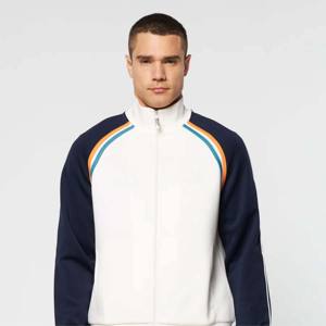 Chándales para Hombre 2025-2026 / Chándales de Diseñador para Hombre / Chándal Deportivo Moderno para Hombre - Product Image 2