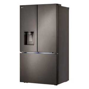 Refrigerador de cocina NUEVO ESTÁNDAR de gran capacidad, 543l, con dispensador de hielo y agua, nuevo - Product Image 2