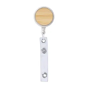Porta Tarjetas Ecológico Personalizado y Accesorios con Función de Porta Pasos - Product Image 1
