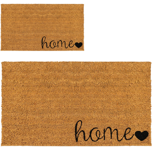 LA MEJOR VENTA de alfombrilla interior de PVC de 1,5 cm de espesor con logotipo personalizado y superficie antideslizante para una mayor seguridad de Vietnam - Product Image 1