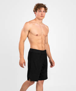 Short MMA confortable pour des entraînements intenses - Product Image 1