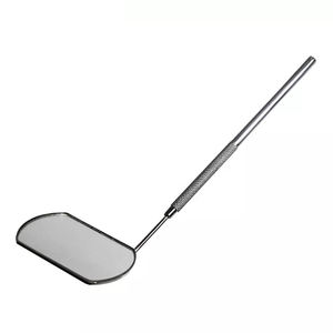 Miroirs à cils personnalisés avec logo, meilleur prix, design professionnel, personnalisez votre impression, style très vendu - Product Image 2