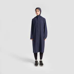 เสื้อป้องกันผิวหนังสำหรับนักดำน้ำ - Product Image 3
