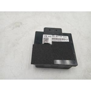 CENTRALINA DI CONTROLLO START-STOP VOLKSWAGEN Serie Up (122) (16>) 3AAN919041B Bifuel/Metano 1.0 - Product Image 2