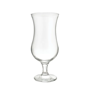 LAV Fiesta bicchiere da Cocktail moderno Vintage Custom cristallo in ceramica in metallo per la casa festa del vino PC personalizzabile bicchieri da Cocktail - Product Image 1