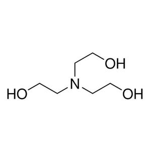 Trietanolamina (min. 99%, pura) - Product Image 1