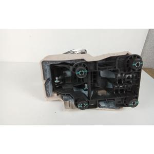 Palanca de Cambios PEUGEOT Serie 208 (19>) 9824124780 Gasolina 1.2 - Product Image 6