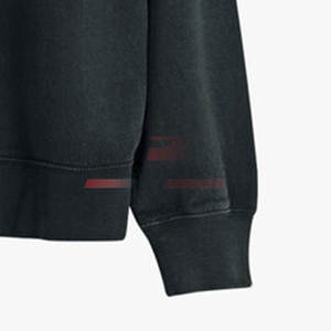 Custom Logo Wholesale Price <b>Women</b> Rhinestone <b>Sweatshirt</b> <b>Long</b> Sleeve Premium Quality <b>Women</b> Rhinestone <b>Sweatshirt</b> - Product Image 6