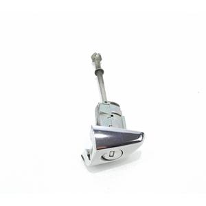 Cilindro Porta Destra (RHC) per PEUGEOT 508 Station Wagon (DW10CTED4) (11>) - Product Image 1