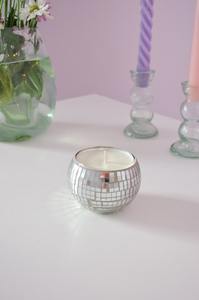 Vente chaude, série Aurora, mosaïque peinte à la main, carreaux de mosaïque en céramique verte pour les murs, design d'intérieur pour les hôtels, salles de bain, cuisines - Product Image 5