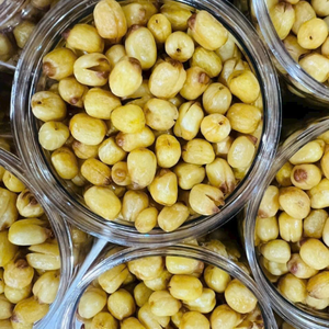 เมล็ดบัวอบแห้งคุณภาพสูงจากเวียดนามแพ็คผลไม้จำนวนมากพร้อมสำหรับธุรกิจขายส่ง - Product Image 6