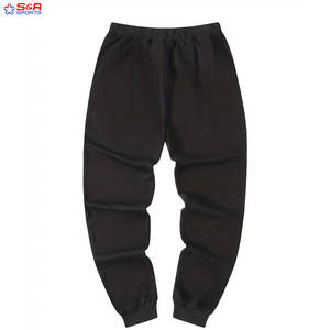 Gran oferta, chándal personalizado para hombre, ropa deportiva ajustable, informal, para invierno, para correr, diseño personalizado, los chándales más populares para hombre - Product Image 2