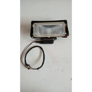 ไฟตัดหมอกหน้าซ้าย FIAT Seicento /600 (05>10) รุ่น 46515992 - Product Image 3