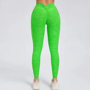 Unique Style Women <b>Leggings</b> with Best Material Women Fitness <b>Leggings</b> Breathable Light Weight Fitness Gym Wear - Product Image 5