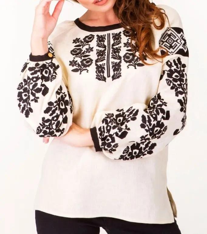 เหมือนกับภาพ