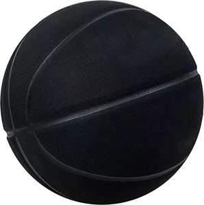 Hemax-labio y Oreja resistentes, 5/6/7 Basketball - Product Image 1