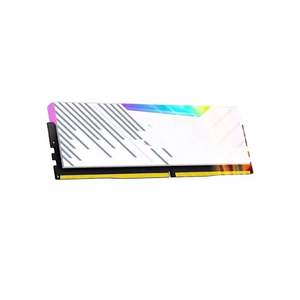 Kit de mémoire de bureau Sharpblade RGB <span class=keywords><strong>DDR4</strong></span> 16 Go 3600 MHz, meilleures performances |   <span class=keywords><strong>RAM</strong></span> de jeu rapide avec un éclairage RVB époustouflant. - Product Image 5