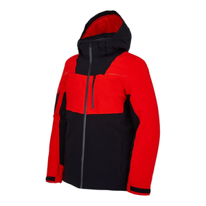 Vêtements décontractés, vestes coupe-vent élégantes pour hommes, veste à broderie unique pour hommes, matériau durable de qualité supérieure, meilleur design - Product Image 2