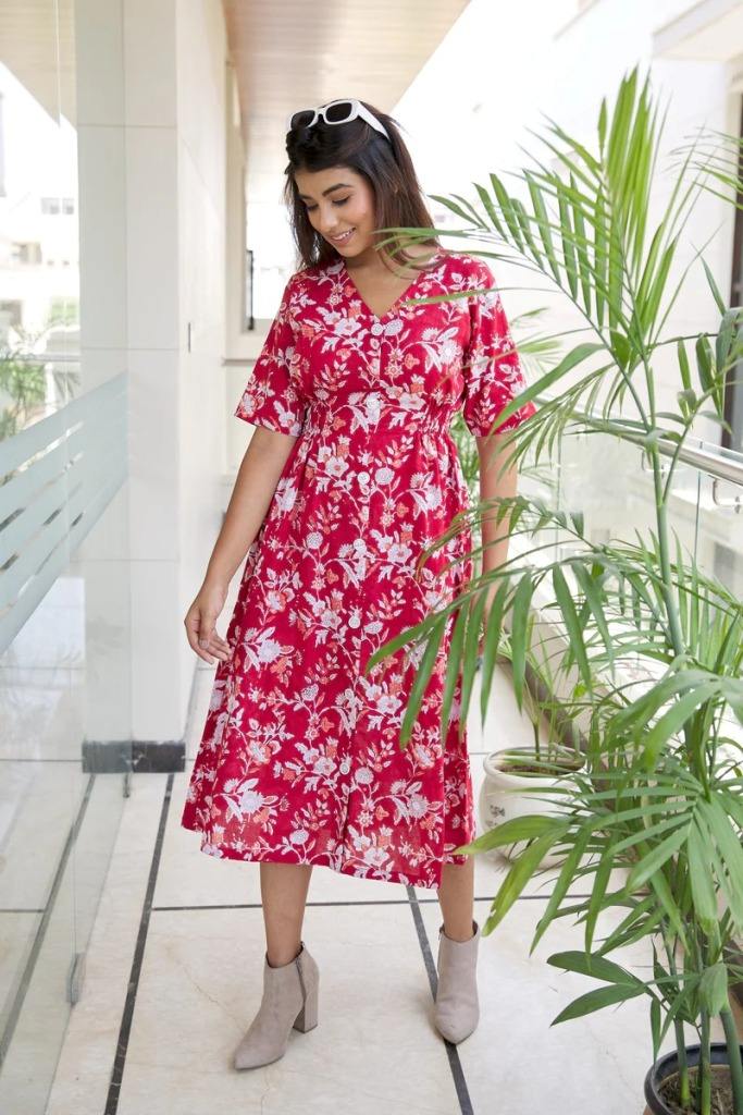 เหมือนกับภาพ