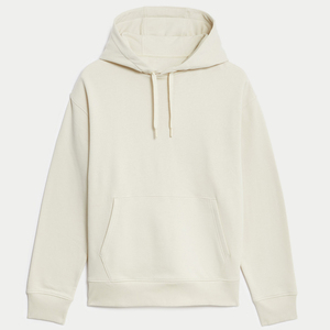 Último producto, diseño personalizado, proveedores de Pakistán, ropa informal para hombre, sudaderas con capucha para hombre con diseño personalizado básico, sudaderas con capucha - Product Image 4