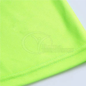 Uniforme de Fútbol de Alto Rendimiento, Conjunto Deportivo Sublimado Personalizado, Nuevo Estilo, Diseño Personalizado - Product Image 6