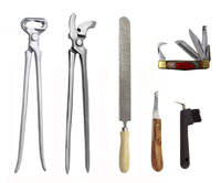 Pince à tatouage en acier chirurgical, 1pc, pince à piercing, outils, ancrage cutané, pince hémostatique, perforateur, septum, cartilage, ventre