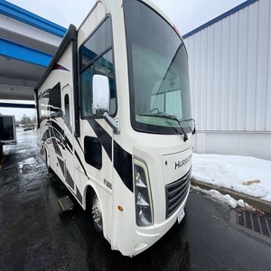 T-h-o-r H-u-r-r-i-c-a-n-e 29M d'occasion 2022 - Product Image 1