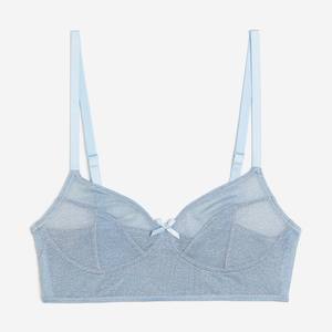 Activewear Design Modest Dropshipping Ropa de gimnasio para mujer Conjunto de yoga Ropa de fitness Mujer Gimnasio Conjunto de fitness - Product Image 1