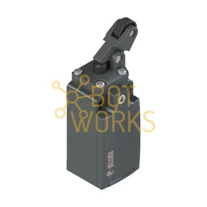 พิซซาโต้ FM705 - ใหม่ - Product Image 1