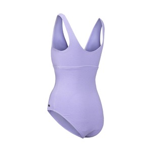 ชุดว่ายน้ำวันพีชแฟชั่นจากผู้ผลิตปากีสถานออกแบบมาสำหรับวันหยุดพักผ่อนชายหาดและกิจกรรมสระว่ายน้ำทุกวัน - Product Image 6