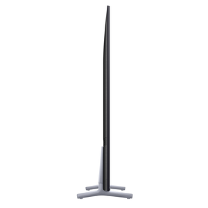 Per Samsung 55 pollici UN55DU8200FXZX 4K Smart TV - Product Image 1