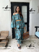 Robes longues vintage à fleurs, bohème, gitane hippie, robe légère pour femme, tenue indienne, tenue de plage confortable