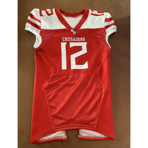 ชุดกีฬาอเมริกันฟุตบอล - Product Image 4